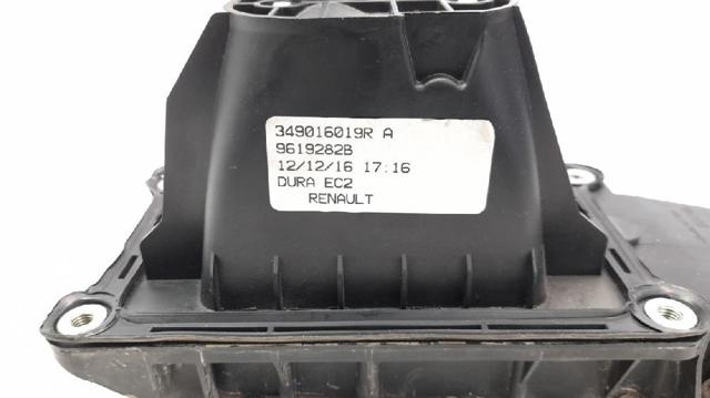 349016019R RENAULT Cable de cambio doble  disponible Alicante
