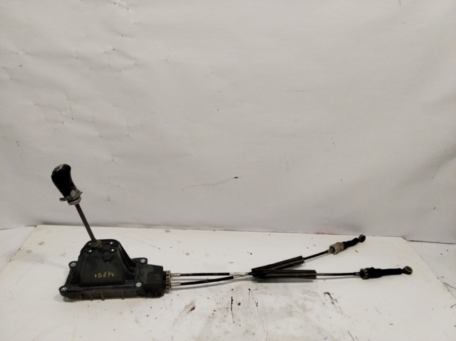 349016019R RENAULT Cable de cambio doble  comprar en Lleida