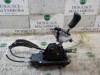 Cables De Accionamiento, Caja De Cambios 349016019R RENAULT