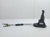 Cable para caja de cambios manual Renault LOGAN 2