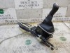Cable para caja de cambios manual 349016019R RENAULT