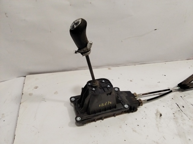 349016019R Renault (RVI)