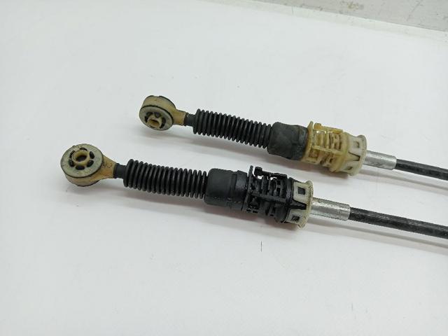 349016019R Cables de caja de cambios  en stock Granada