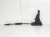 Cable de caja de cambios 349016019R RENAULT