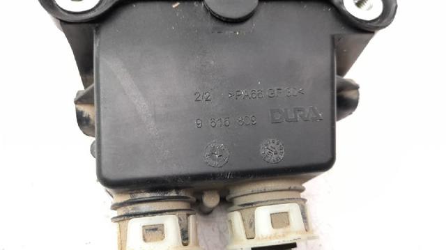 RENAULT 349016019R Cables de caja de cambios comprar Barcelona