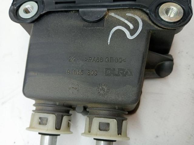 349016019R RENAULT Cables de caja de cambios comprar Alcalá