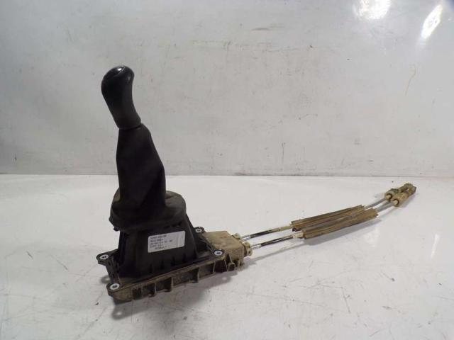 349016560R Renault (RVI)