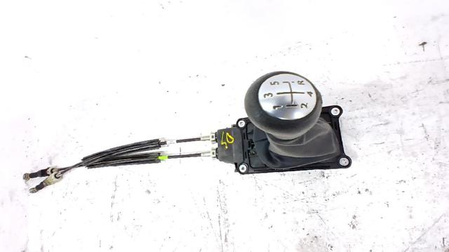 349016560R Renault (RVI)