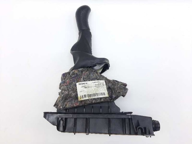 349016560R Renault (RVI)