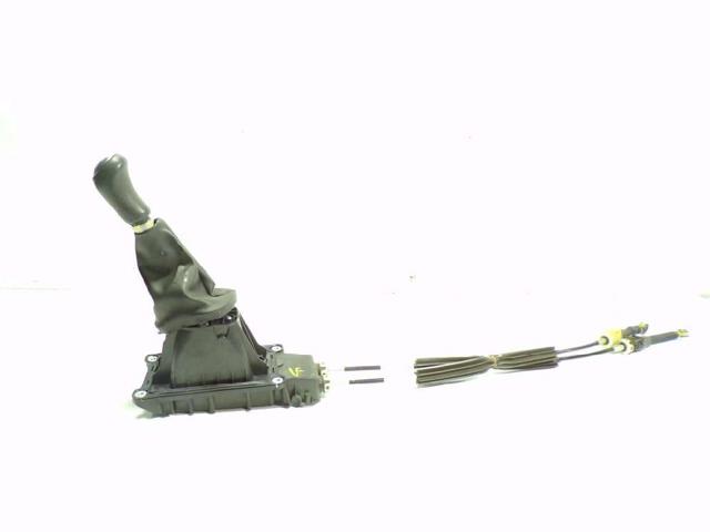 349016560R Renault (RVI)