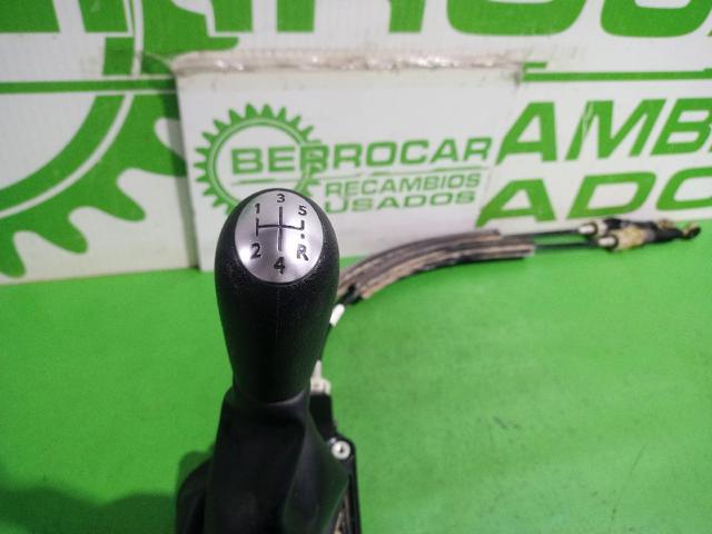 349016560R Mecanismo selector de marchas  comprar en Zaragoza