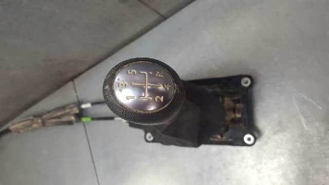 RENAULT 349016560R Mecanismo selector de marchas  comprar en Ponferrada