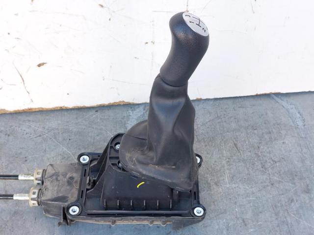 RENAULT 349016560R Mecanismo selector de marchas  comprar en Murcia