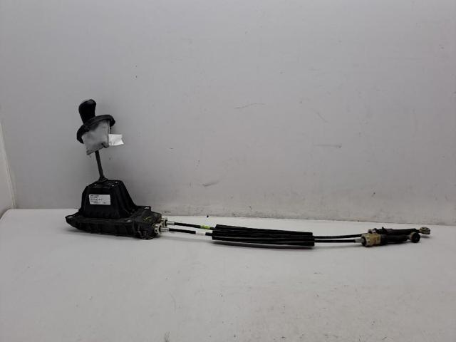 349016560R Renault (RVI)