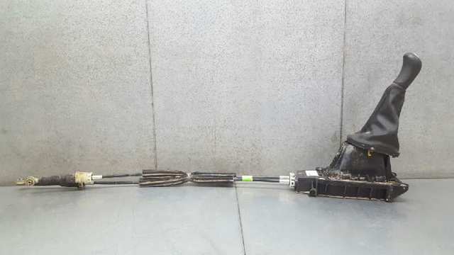 349016560R Palanca de cambios comprar Girona