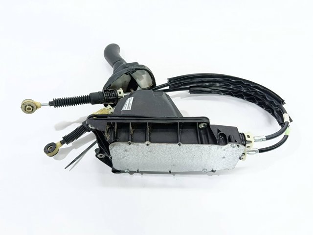349016560R Renault (RVI)