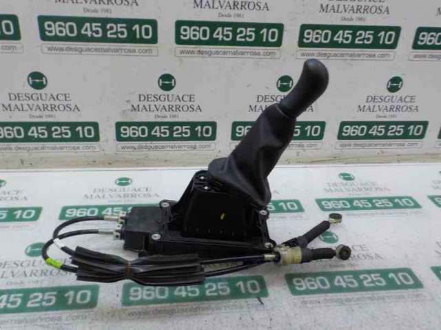 349016560R Renault (RVI)