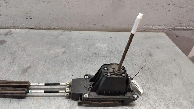 349016560R Mecanismo selector de marchas  comprar en Reus