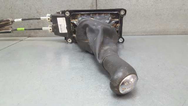349016560R Palanca de cambios  en stock Sabadell