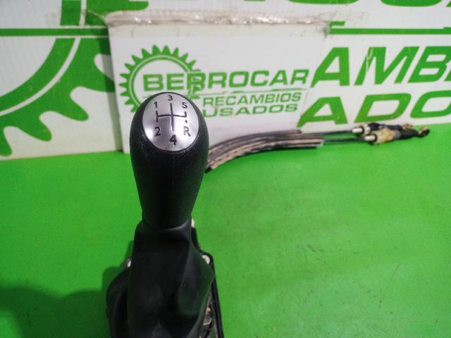 349016560R RENAULT Mecanismo selector de marchas  comprar en Lleida