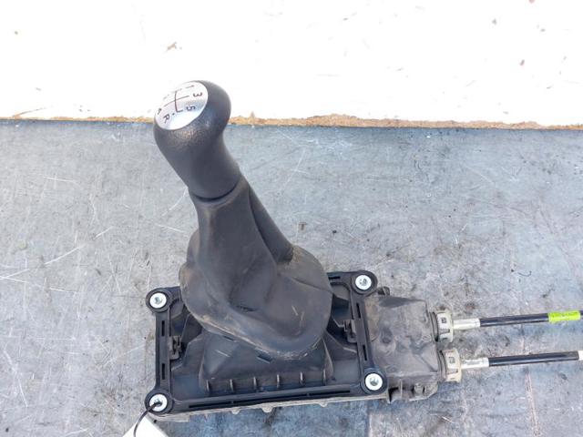 RENAULT 349016560R Palanca de cambios comprar Tarragona