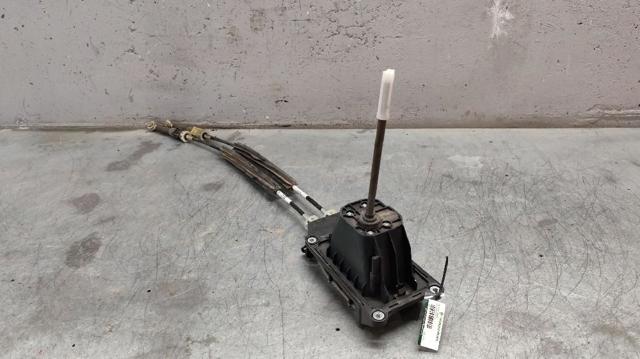 349016560R Mecanismo selector de marchas  comprar en Reus