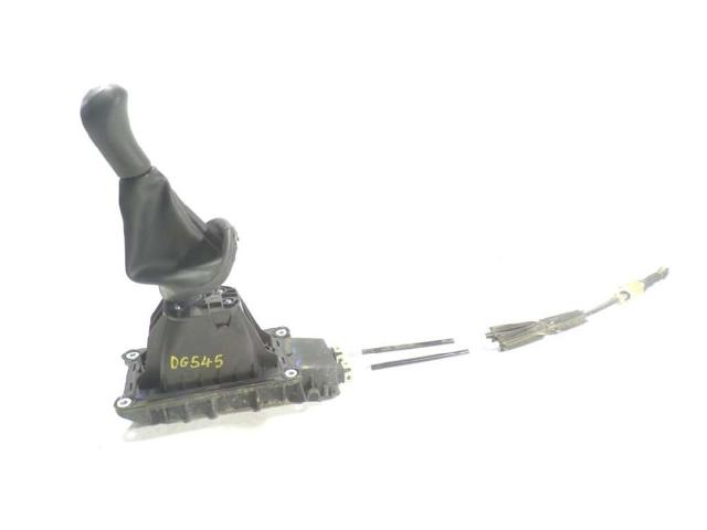 349016560R Renault (RVI)