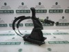 Palanca selectora cambio de marcha Renault SANDERO II STEPWAY