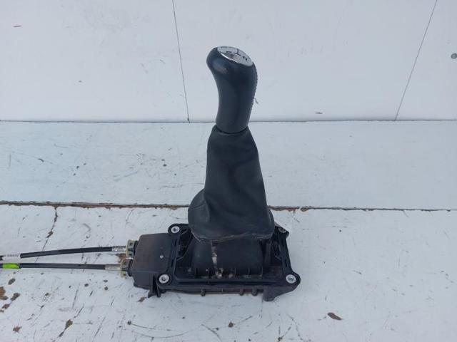 RENAULT 349016560R Mecanismo selector de marchas  comprar en Murcia