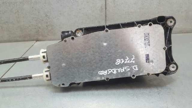 349016560R Renault (RVI)