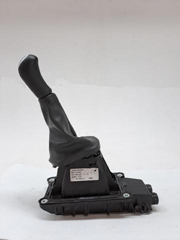 349016560R Renault (RVI)