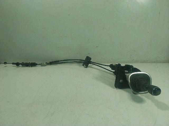 349016657R Renault (RVI)