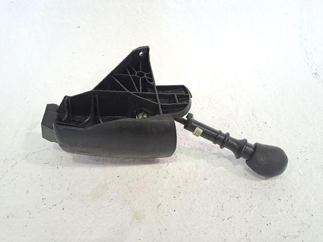 349016657R Renault (RVI)