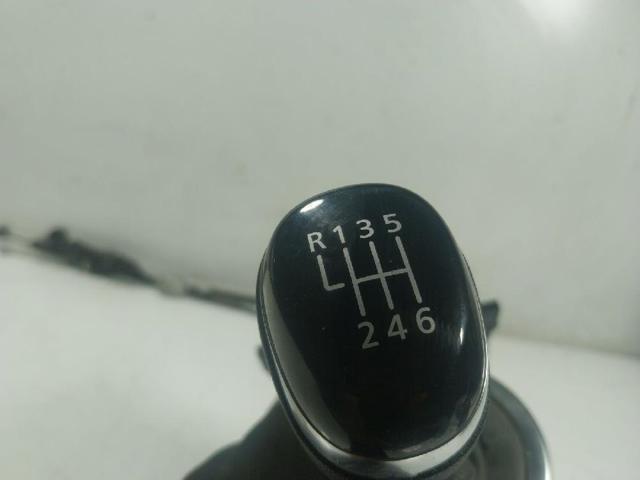 RENAULT 349016657R Mecanismo selector de marchas  disponible Lugo