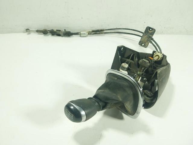 RENAULT 349016657R Palanca de cambios comprar Pamplona
