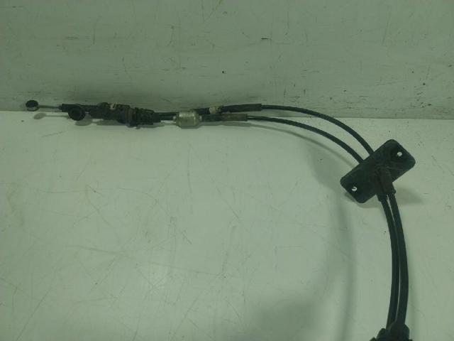 349016657R Mecanismo selector de marchas  comprar en Pontevedra