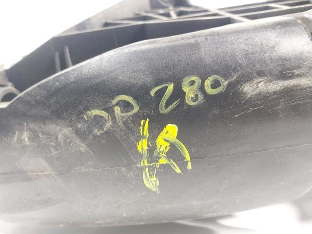 349016657R RENAULT Palanca de cambios comprar Bilbao