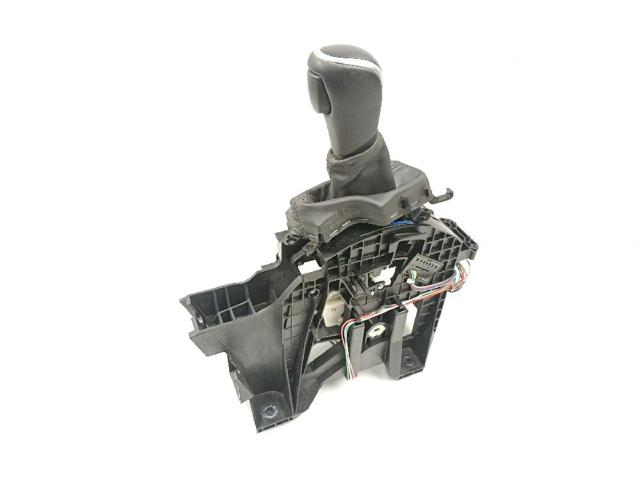 349016FV0B Nissan/Infiniti