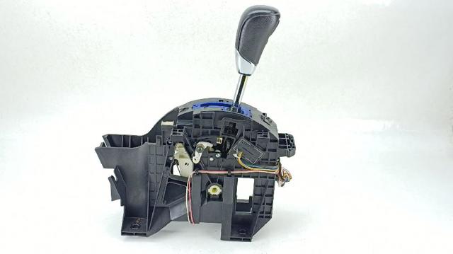 349016FV0B Nissan/Infiniti