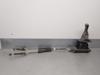 Cables De Accionamiento, Caja De Cambios Renault LOGAN 2 1105