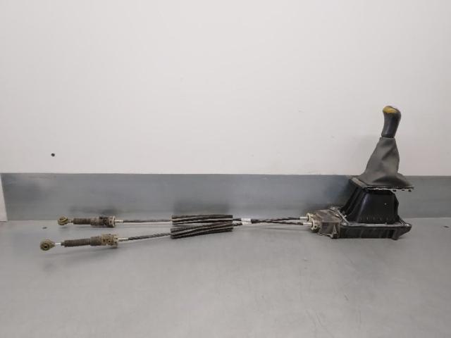 349017122R Renault (RVI)
