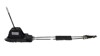 Cable para caja de cambios manual Dacia Sandero 1