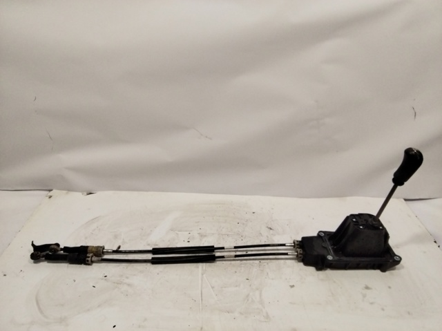 349017122R Cable de cambio doble  comprar en Zaragoza