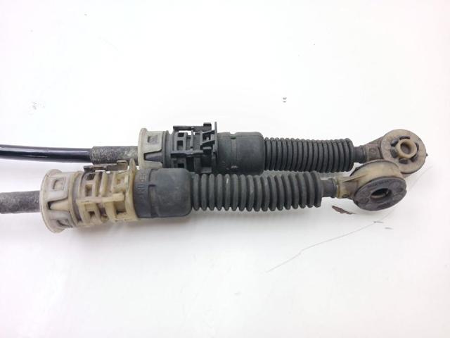 349017122R RENAULT Cable de cambio doble  comprar en Lleida