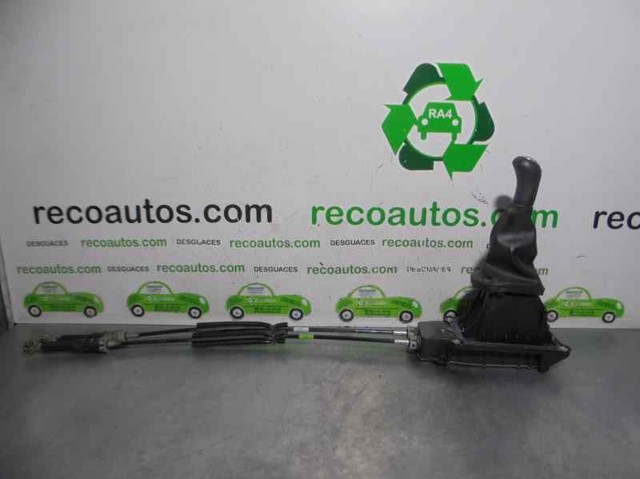 349017122R Renault (RVI)