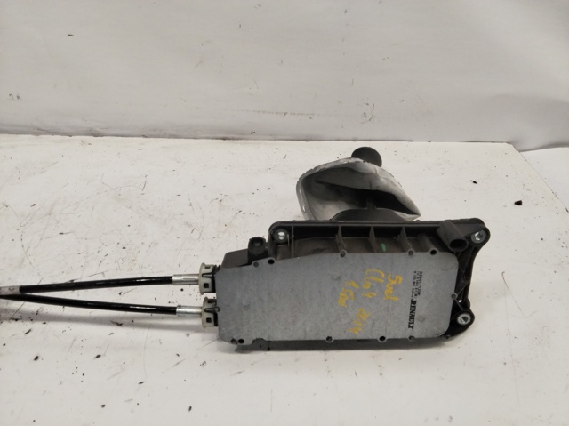 RENAULT 349017122R Cables de caja de cambios  en stock Terrassa