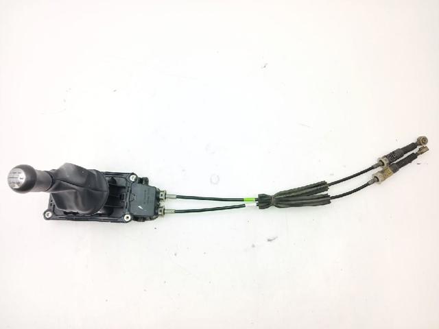 RENAULT 349017122R Cables de caja de cambios comprar Tarragona