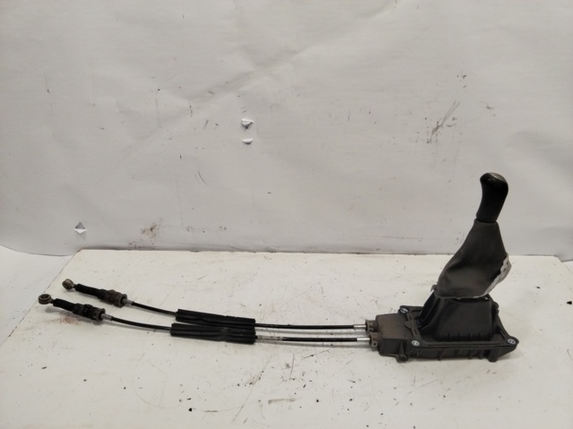 349017122R Cables de caja de cambios  en stock Castellón