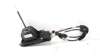 Cable de palanca de cambios 349017122R RENAULT