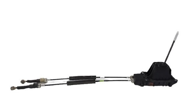 RENAULT 349017122R Cable de cambio doble  disponible España